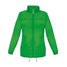Real Green